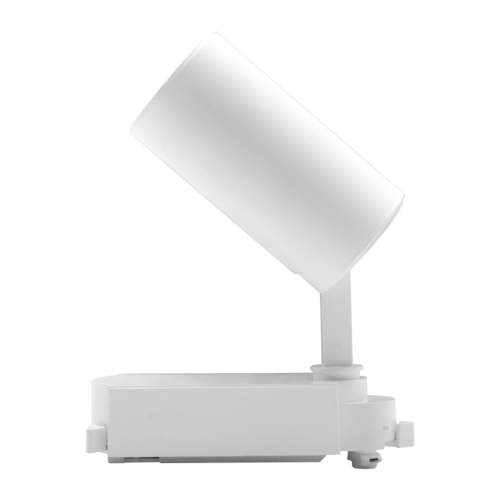30W baltas akcentinio apšvietimo LED šviestuvas TALA_4000K